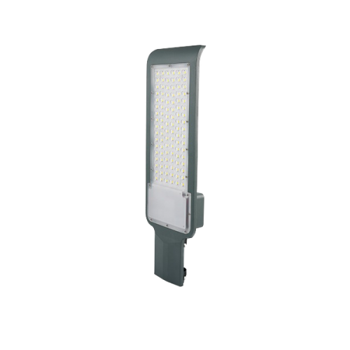 100W LED armatür